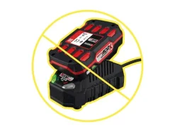 Accu-verfspuit 20 V zonder accu en lader<PARKSIDE® Online