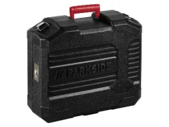 Accu-verfspuit 20 V zonder accu en lader<PARKSIDE® Online