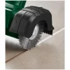 Accu-voegenborstel 20 V zonder accu en lader<PARKSIDE® Hot