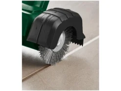 Accu-voegenborstel 20 V zonder accu en lader<PARKSIDE® Hot