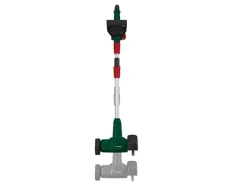 Accu-voegenborstel 20 V zonder accu en lader<PARKSIDE® Hot