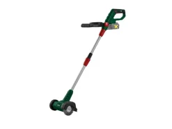Accu-voegenborstel 20 V zonder accu en lader<PARKSIDE® Hot