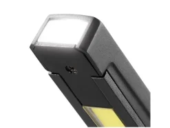 Accu-werklamp<PARKSIDE® Hot
