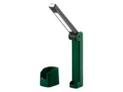 Accu-werklamp<PARKSIDE® Hot