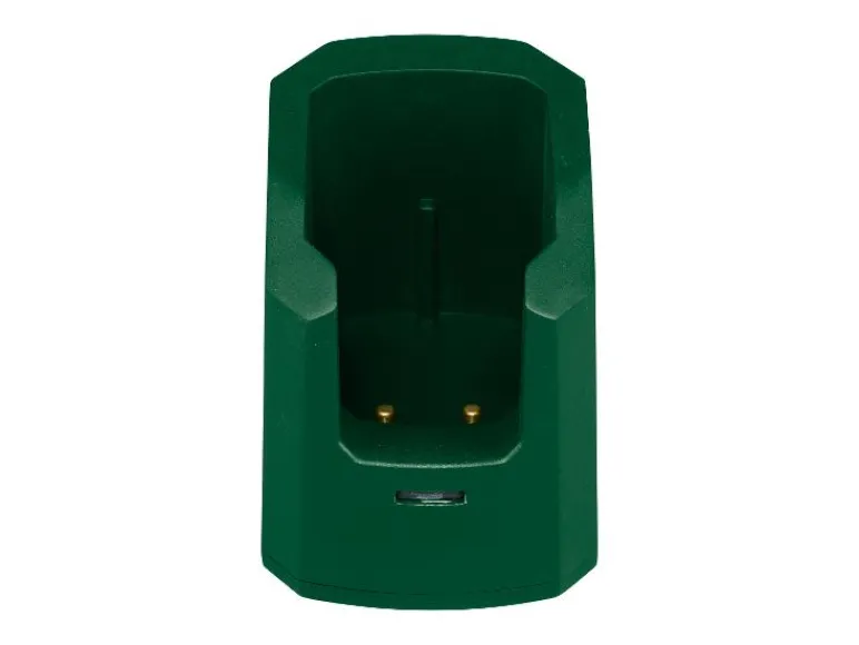 Accu-werklamp<PARKSIDE® Hot