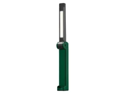 Accu-werklamp<PARKSIDE® Hot
