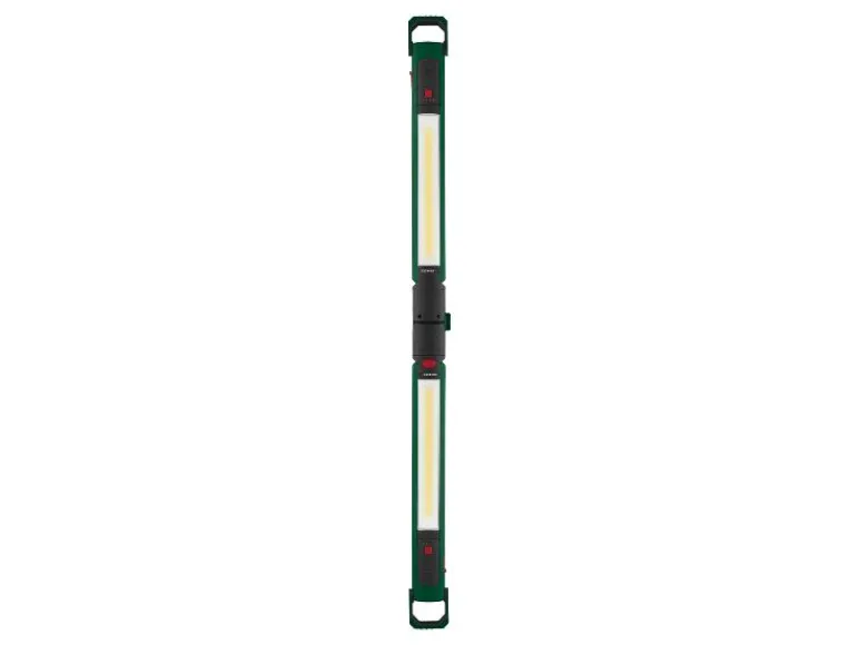 Accu-werklamp<PARKSIDE® Best