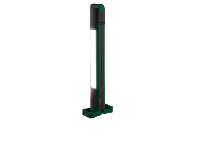 Accu-werklamp<PARKSIDE® Best