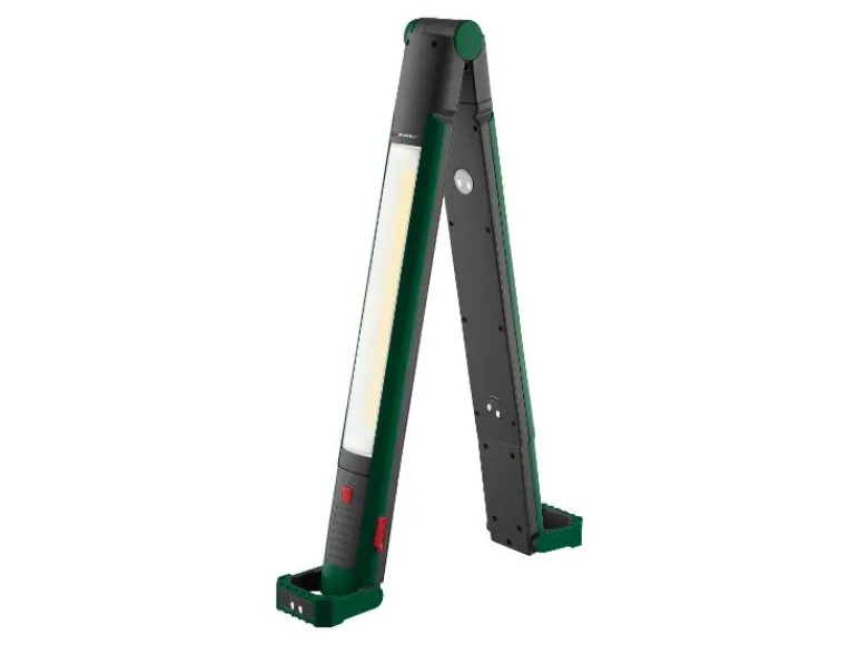 Accu-werklamp<PARKSIDE® Best