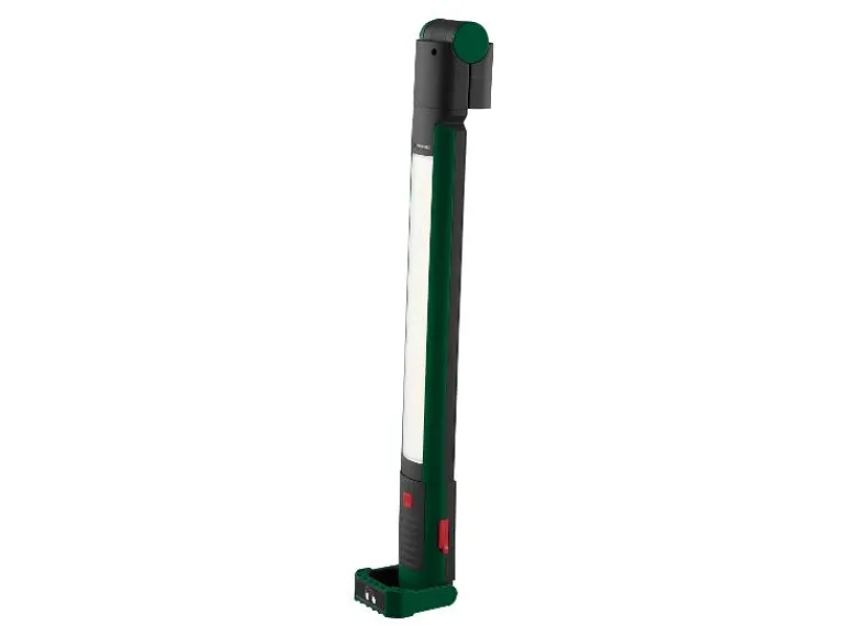 Accu-werklamp<PARKSIDE® Best