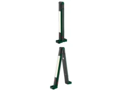 Accu-werklamp<PARKSIDE® Best