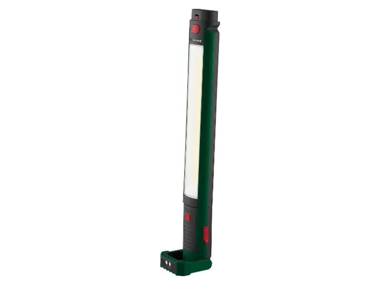 Accu-werklamp<PARKSIDE® Best