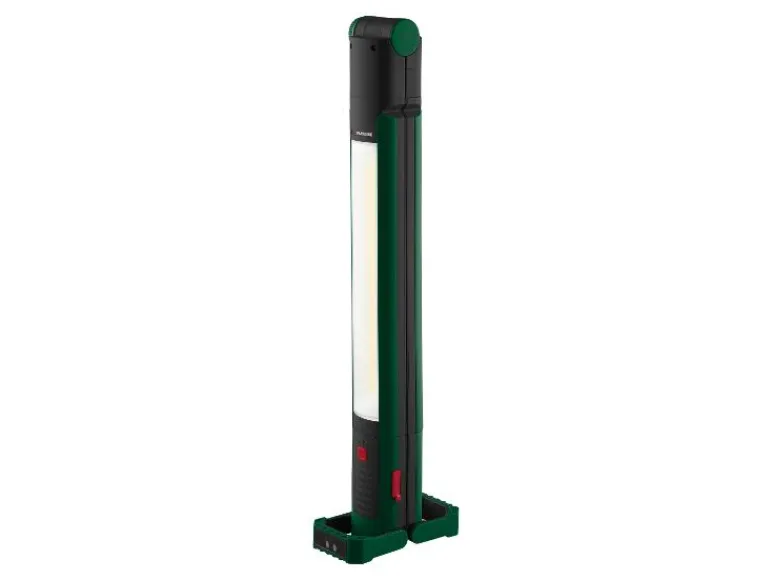 Accu-werklamp<PARKSIDE® Best