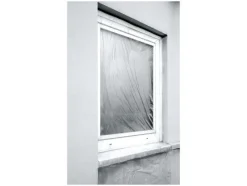 Afdekfolie of stofbeschermingsdeur<PARKSIDE® Best