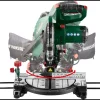 Afkortzaag 1500 W<PARKSIDE® Clearance