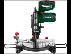Afkortzaag 1500 W<PARKSIDE® Clearance