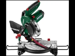 Afkortzaag 1500 W<PARKSIDE® Clearance