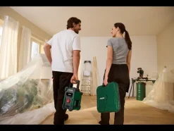 Afkortzaag 1500 W<PARKSIDE® Clearance