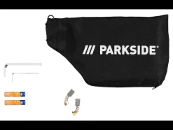 Afkortzaag 1500 W<PARKSIDE® Clearance