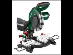 Afkortzaag 1500 W<PARKSIDE® Clearance