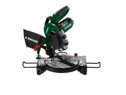 Afkortzaag 1500 W<PARKSIDE® New