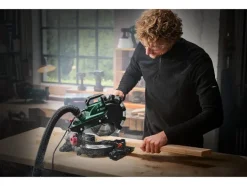 Afkortzaag 1500 W<PARKSIDE® New