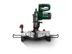 Afkortzaag 1500 W<PARKSIDE® New
