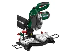 Afkortzaag 1500 W<PARKSIDE® New