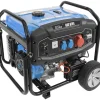 Aggregaat GSE 8701 RS<Güde Sale