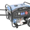 Aggregaat GSE 6701 RS<Güde Hot