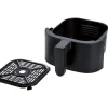 airfryer<SILVERCREST® KITCHEN TOOLS Outlet