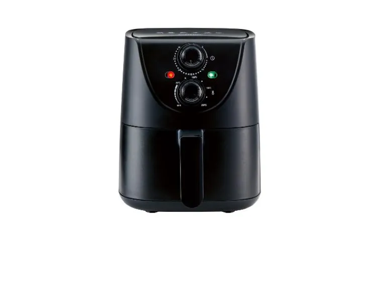 airfryer<SILVERCREST® KITCHEN TOOLS Outlet