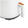 airfryer 3,8 L< Hot