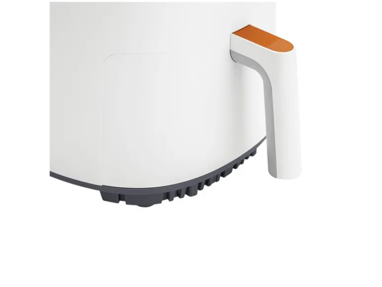 airfryer 3,8 L< Hot