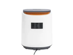 airfryer 3,8 L< Hot