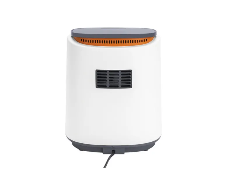 airfryer 3,8 L< Hot