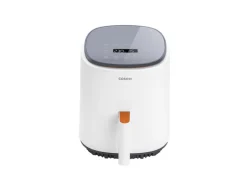 airfryer 3,8 L< Hot