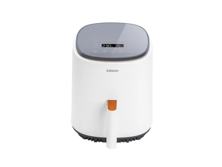 airfryer 3,8 L< Hot