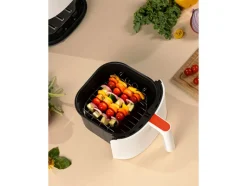 airfryer 3,8 L< Hot