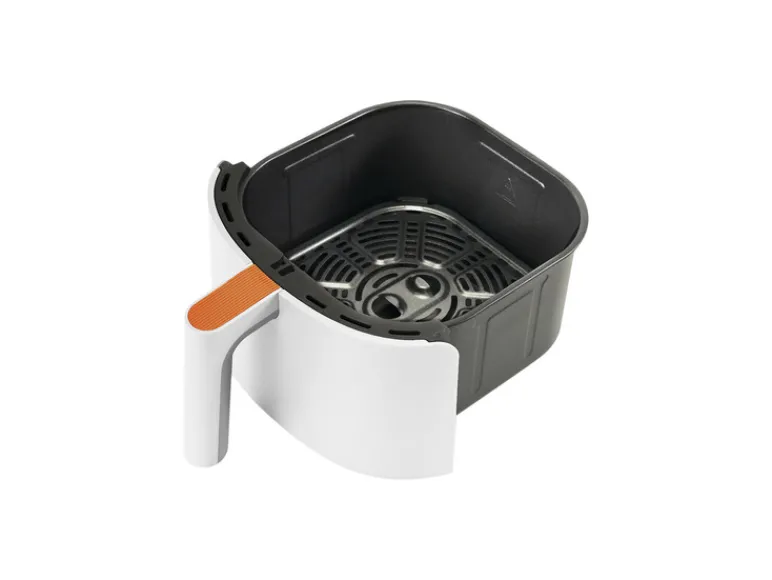 airfryer 3,8 L< Hot