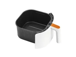 airfryer 3,8 L< Hot
