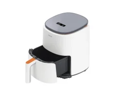 airfryer 3,8 L< Hot