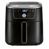 airfryer 6,7 L<SILVERCREST® Outlet