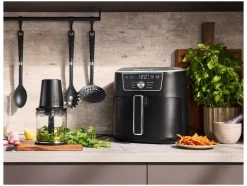 airfryer 6,7 L<SILVERCREST® Outlet