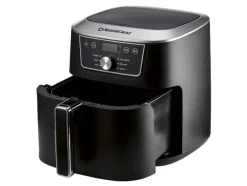 airfryer 6,7 L<SILVERCREST® Outlet