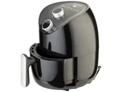 airfryer 1,8 L<SILVERCREST® KITCHEN TOOLS Sale