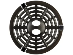 airfryer 1,8 L<SILVERCREST® KITCHEN TOOLS Sale