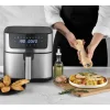 airfryer 6 L BGMP-9532<Masterpro Discount
