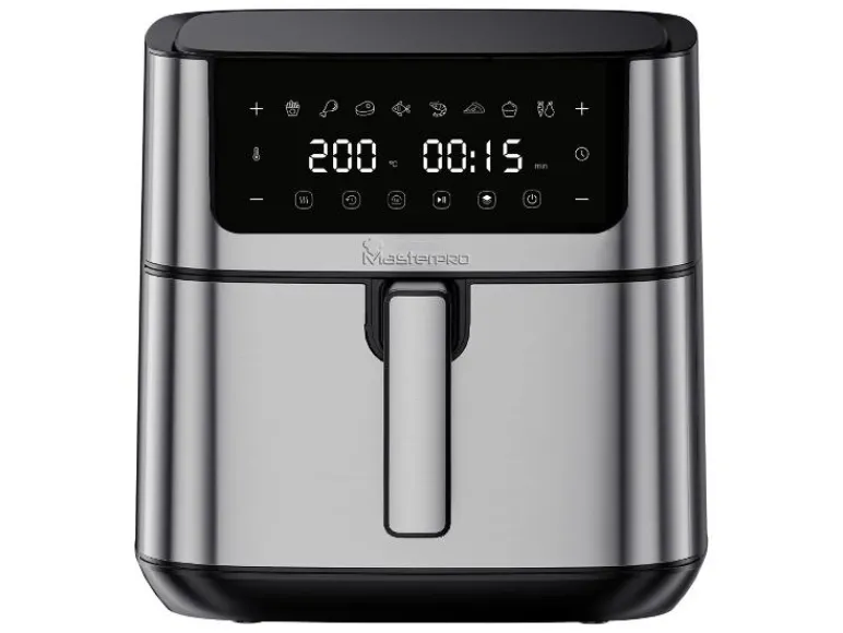 airfryer 6 L BGMP-9532<Masterpro Discount