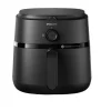 Airfryer XL 6,2 L NA130/00<PHILIPS Sale